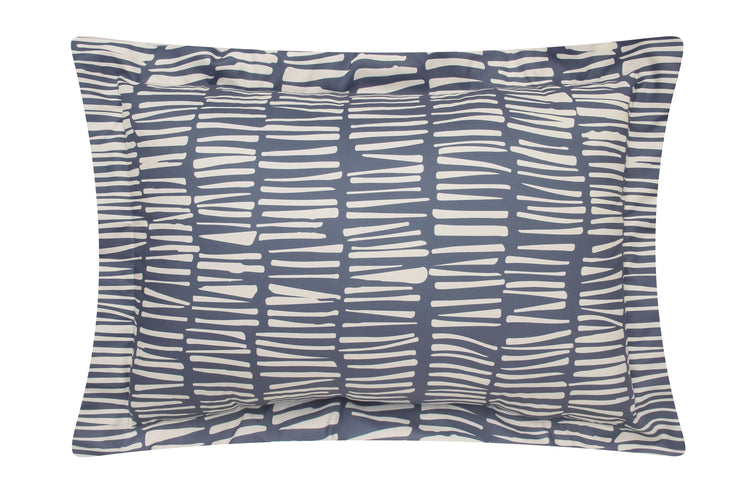 Funda decorativa Akita