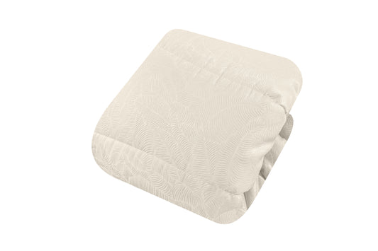 Edredón de Jacquard Ávila