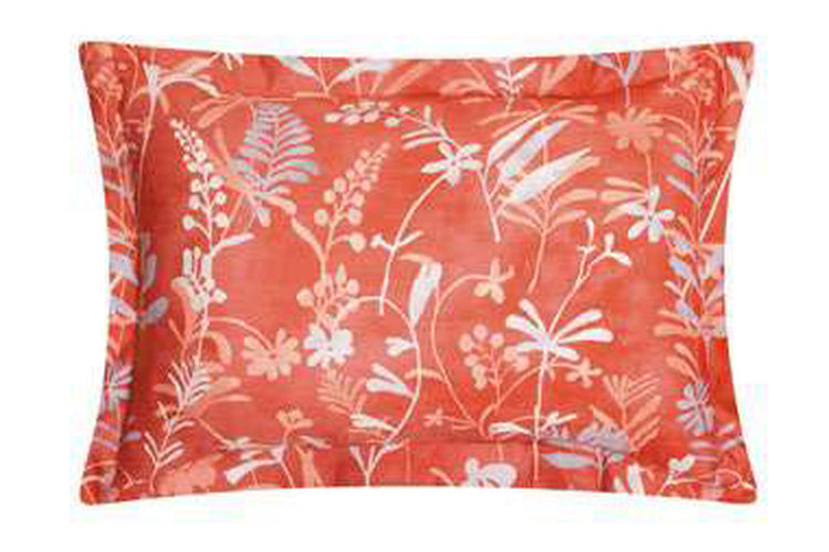 Funda decorativa Antillas