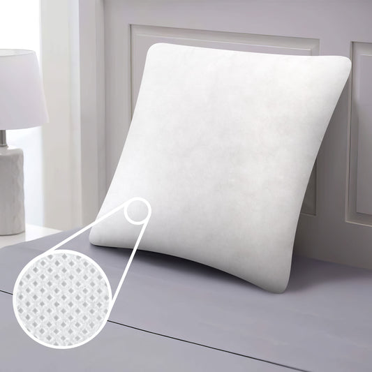 Relleno para Funda decorativa de 45 x 45 cm