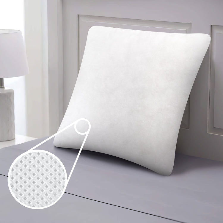 Relleno para Funda decorativa de 45 x 45 cm