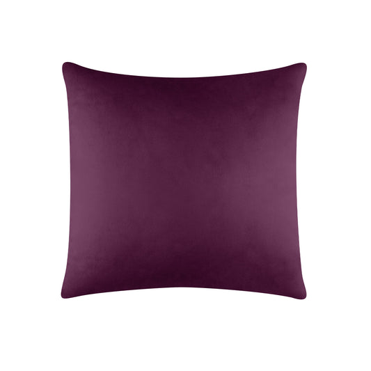 Cojín Bruna Morado