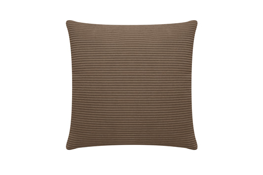 Cojín Charleston Avellana