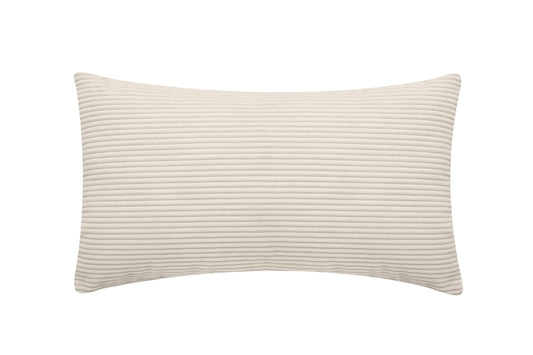 Almohadilla Charleston Pistache