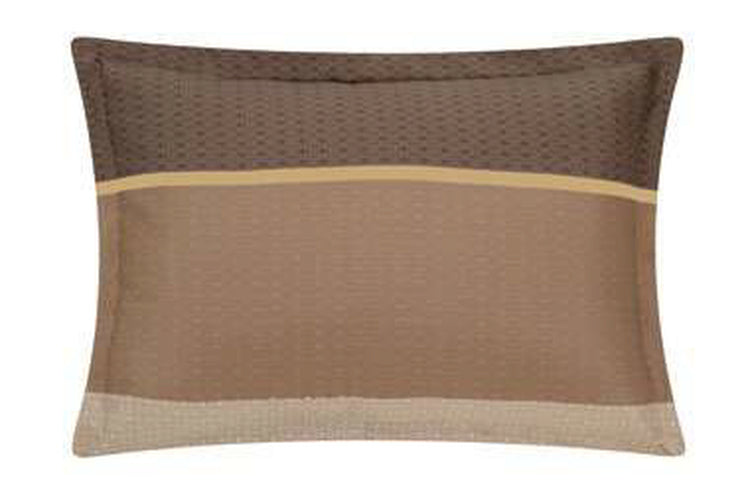 Funda decorativa Dakar
