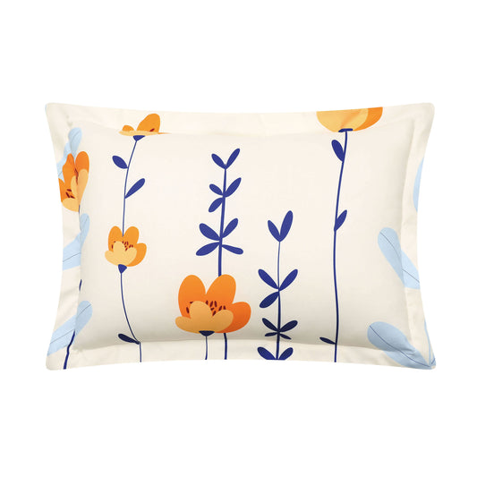 Funda decorativa Dixie