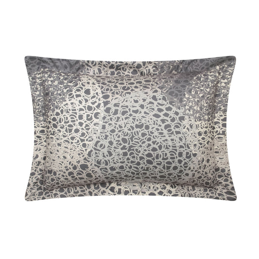 Funda decorativa Erdal