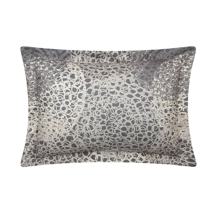 Funda decorativa Erdal