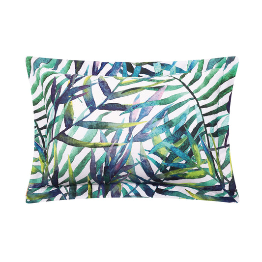 Funda decorativa Hawai