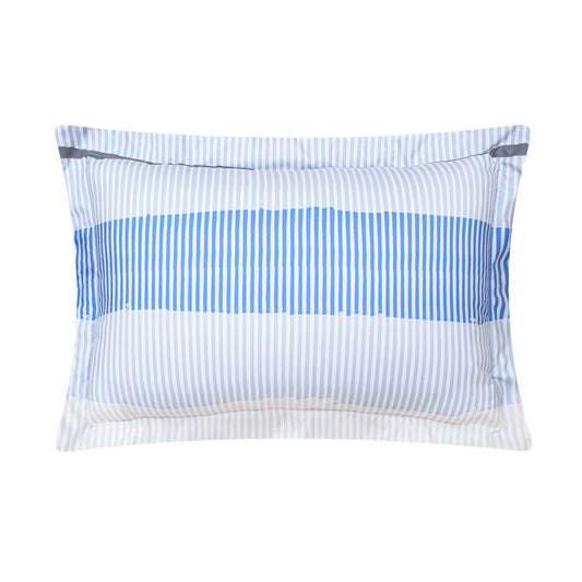 Funda decorativa Iseo