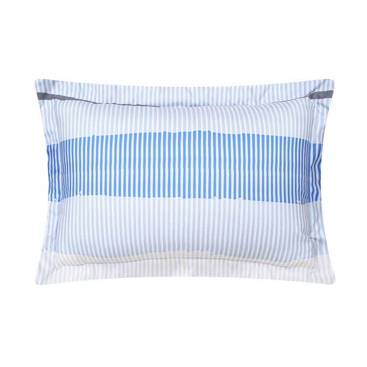 Funda decorativa Iseo