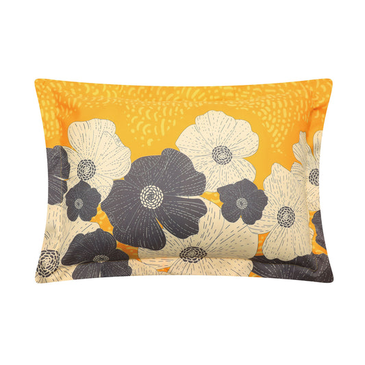 Funda decorativa Nala