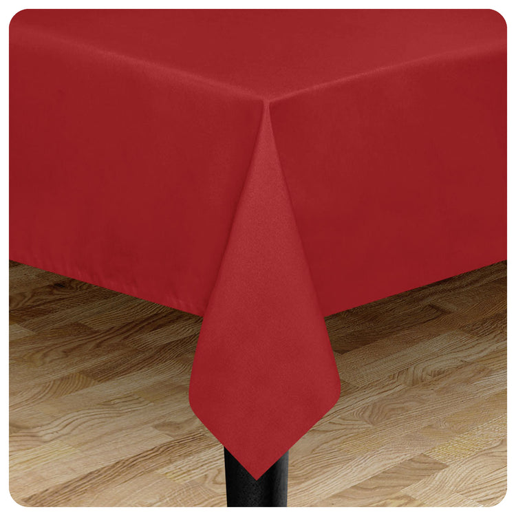 Mantel Ana Vino