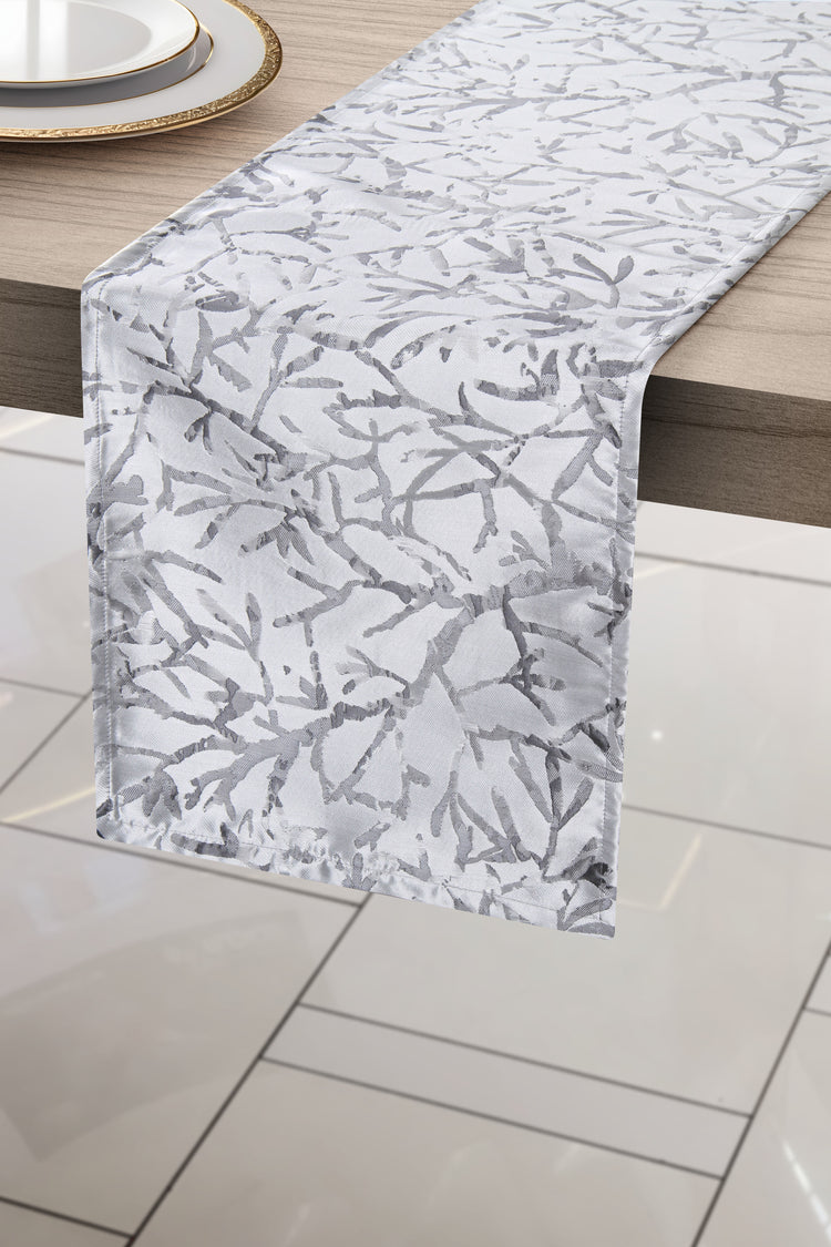 Camino de Mesa de Jacquard Neil