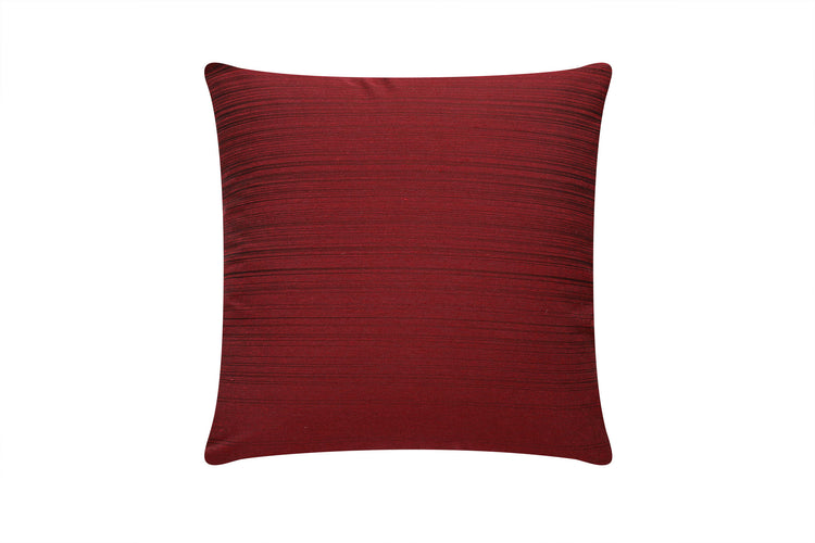 Cojín Jacquard Nori