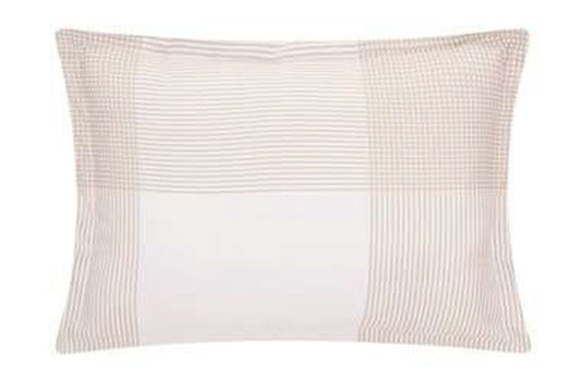 Funda decorativa Paulette