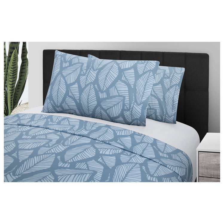 Sábanas Estampadas Aggali