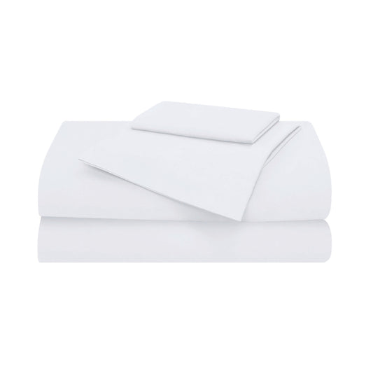 Sábanas Ludy Blanco