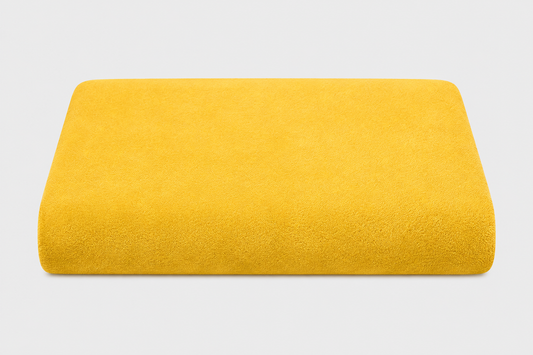 Toalla Sora Mango