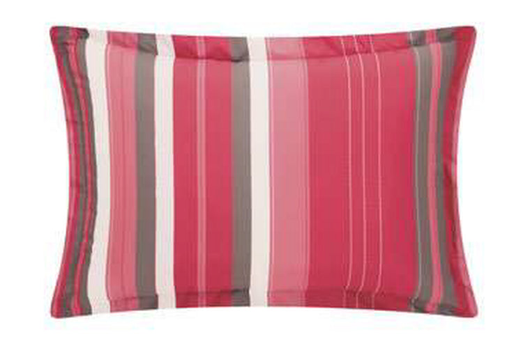 Funda decorativa Suomi