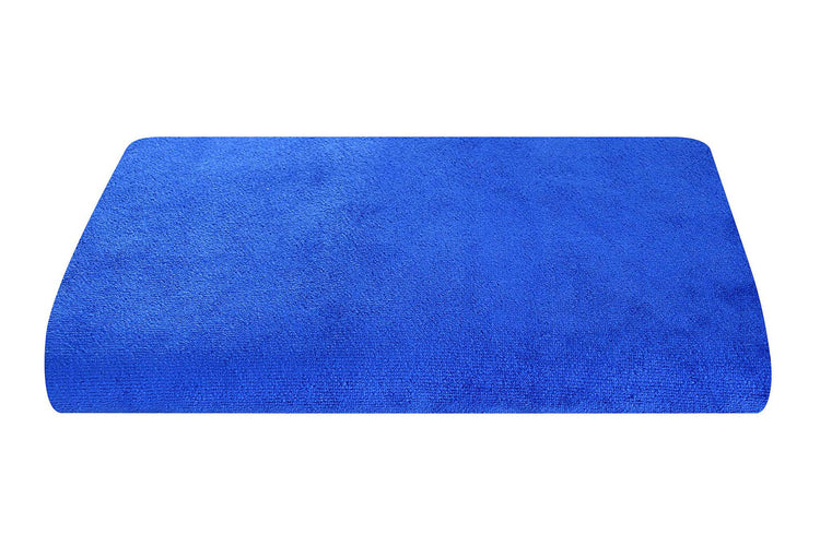 Toalla Sora Azul