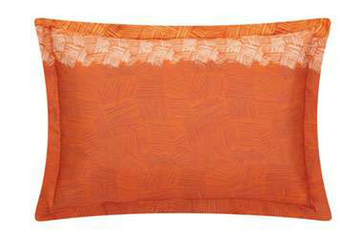 Funda decorativa Thais