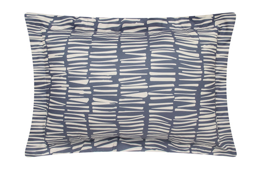 Fundas decorativas