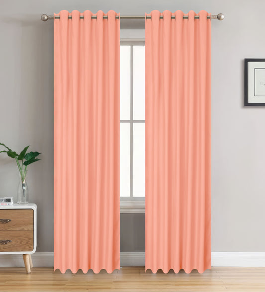 Cortinas Ana