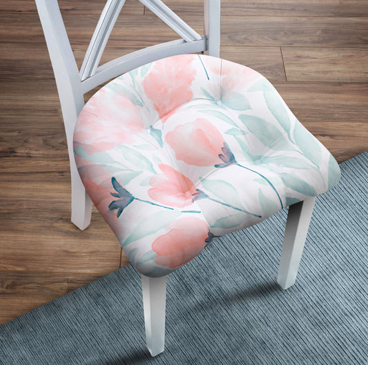 Cojines de asiento