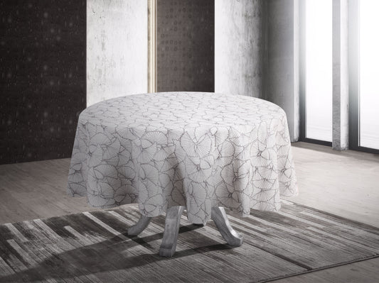Manteles de Jacquard