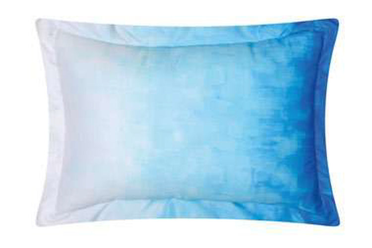 Funda decorativa Brush