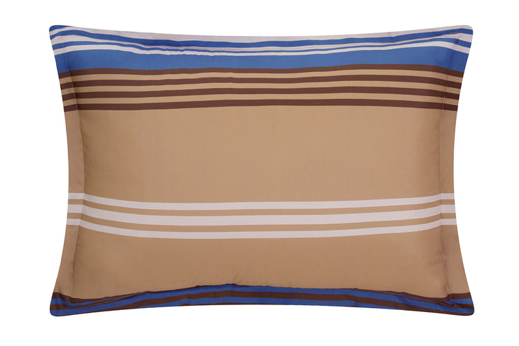Funda decorativa Calafate