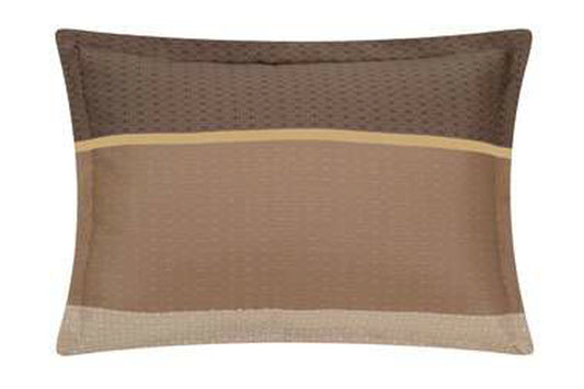 Funda decorativa Dakar