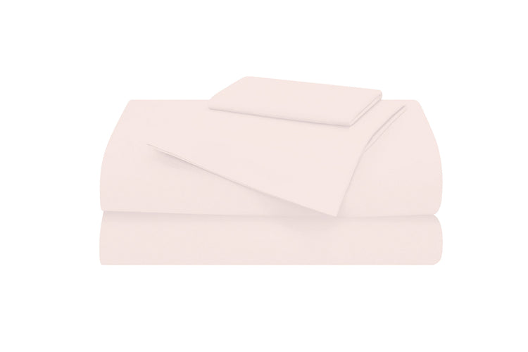 Sábanas Ludy Beige