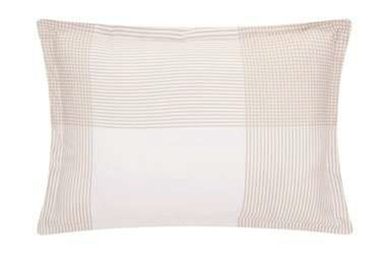 Funda decorativa Paulette