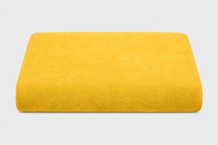 Toalla Sora Mango