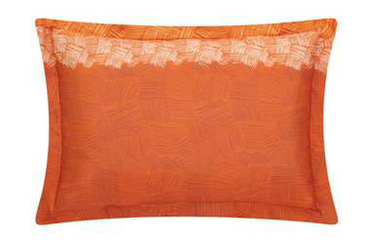 Funda decorativa Thais